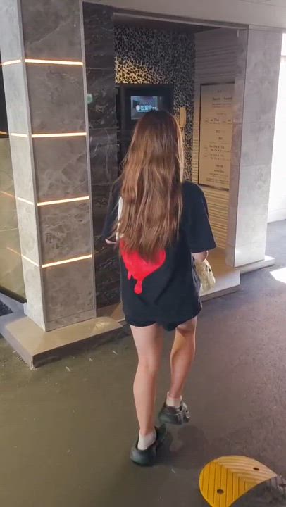 沢山のご予約お待ちしています('◇')ゞ