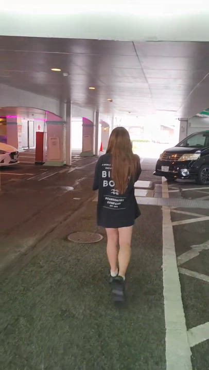 沢山の妊婦ご予約お待ちしています(^_-)-☆