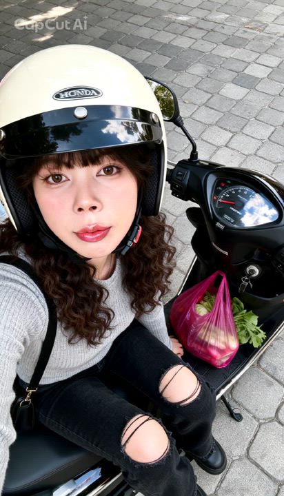 複数プレイで楽しく遊ぼう(^^♪