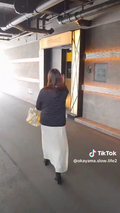 本日ご予約ありがとうございます('◇')ゞ