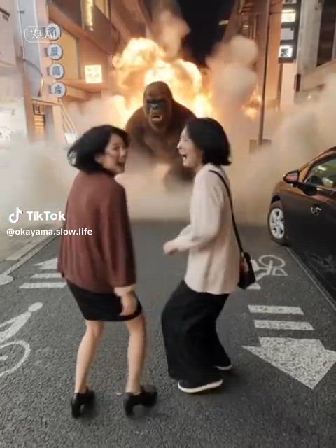 複数プレイで楽しく遊ぼう(^^♪