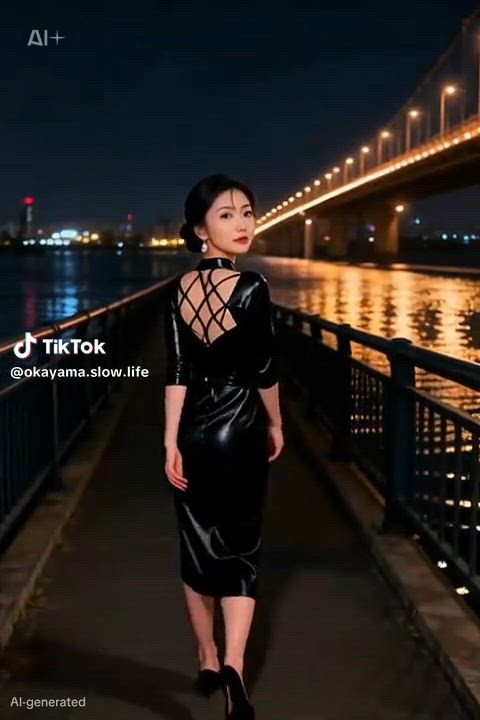 年末年始も沢山の複数プレイのご予約お待ちしています('◇')ゞ