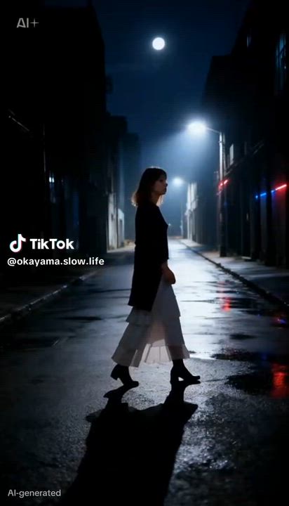 年末年始も沢山の複数プレイのご予約お待ちしています('◇')ゞ