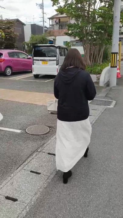 母乳プレイ・複数プレイのご予約お待ちしています(^_-)-☆