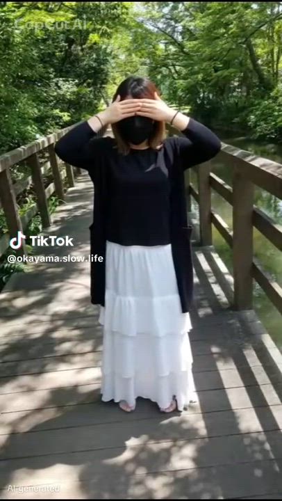 ご予約お待ちしています('◇')ゞ倉敷ＯＫ！