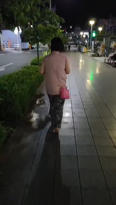 朝から複数プレイで楽しく遊ぼう(^^♪
