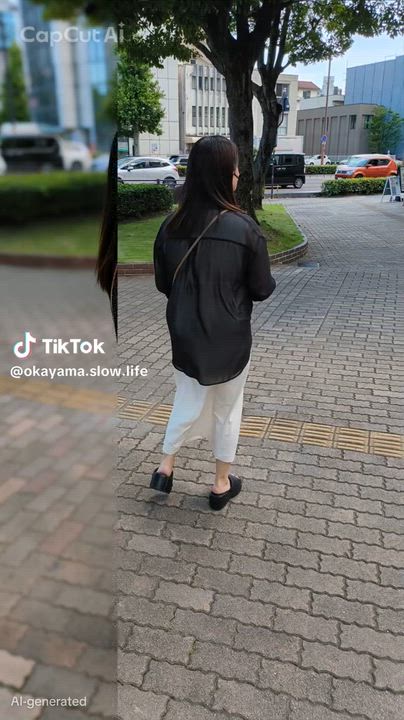 リクエストお待ちしています('◇')