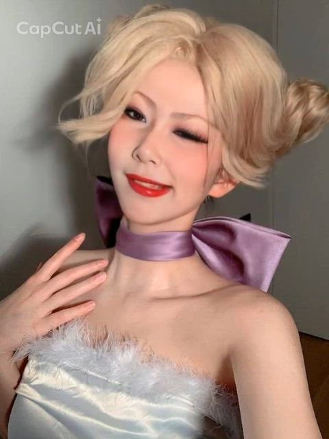 沢山の複数プレイのご予約お待ちしています('◇')ゞ