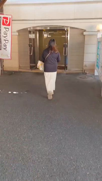 本日ロングコースありがとうございました('◇')ゞ