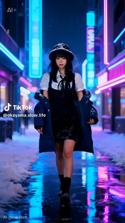 深夜も複数プレイで楽しく遊ぼう(^^♪