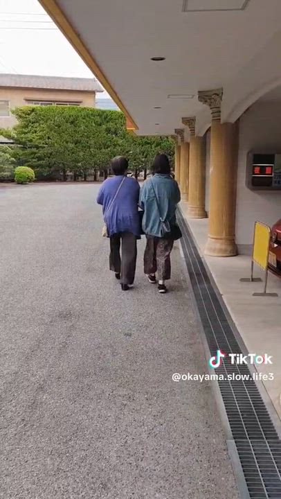 ロダンで３Pコースありがとうございました！次回もお気軽に呼んでください！