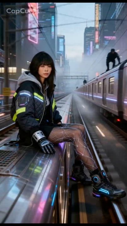 2月も沢山のご予約お待ちしています('◇')ゞ