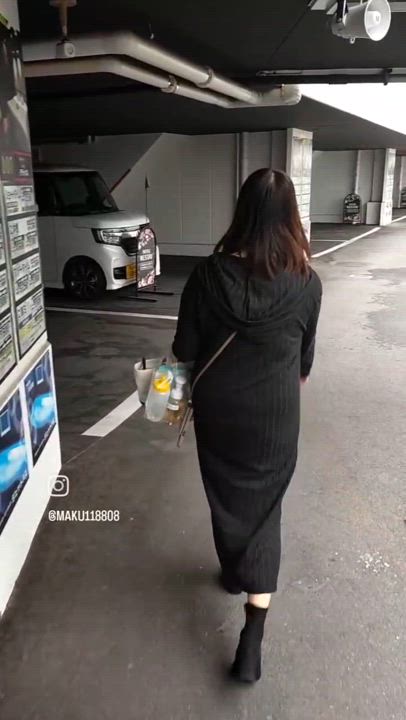母乳ママがんばる！