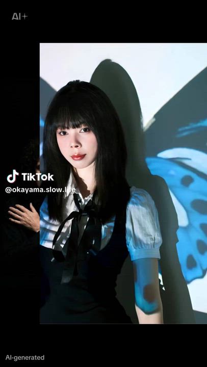 今日も複数プレイで楽しく遊ぼう(^^♪