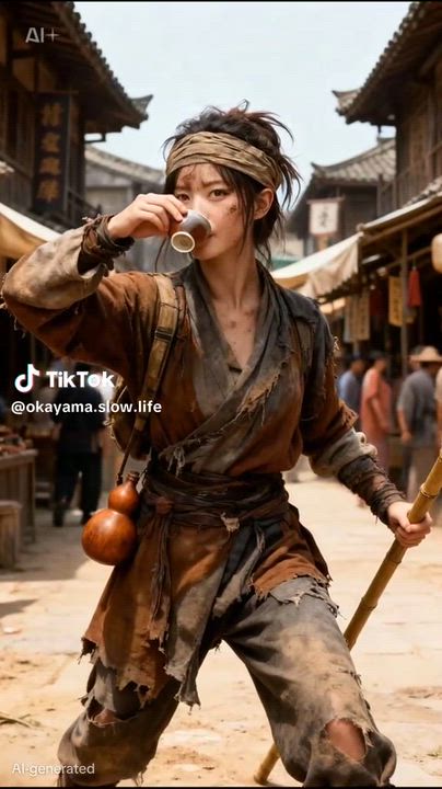 今晩も複数プレイで楽しく遊ぼう(^^♪