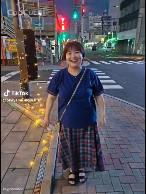 今晩もエロエロでお待ちしています('◇')ゞ