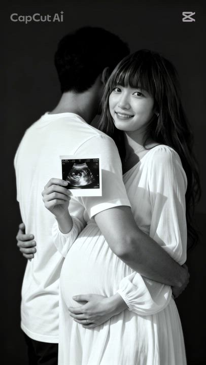 "岡山レンタル彼女💖妊娠中・育休中もお仕事できる💖2026年も素敵なデートお待ちしています💖妊婦ママの三仲さん💖#妊婦 #岡山市#岡山風俗" を YouTube で見る