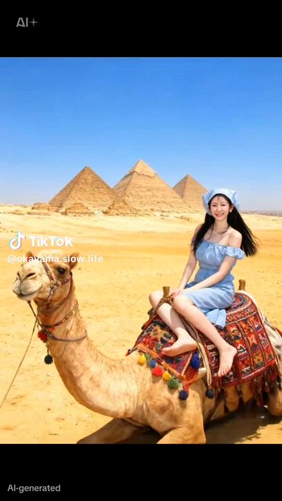 ソフトSM・複数プレイのご予約お待ちしています('◇')ゞ