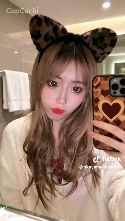 明日からのご予約お待ちしています('◇')ゞ