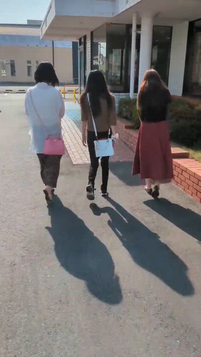 複数プレイのご予約お待ちしています('◇')ゞ・