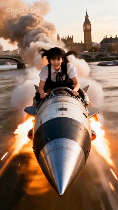 お仕事入ればロケットスタートで行きます❣沢山のご予約お待ちしています('◇')ゞ