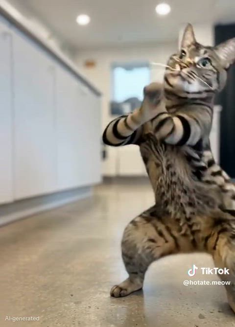 お昼から飲みコース時間長く少し疲れた・・ありがとうございました！