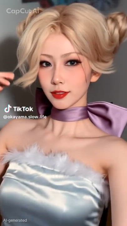 複数プレイで楽しく遊ぼう(^^♪