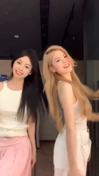 女性・３P・複数プレイ行けます('ω')