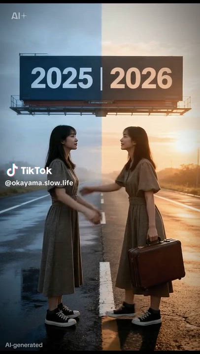 謹賀新年　4月から母乳で復帰予定です❣沢山のご予約お待ちしています('◇')ゞ