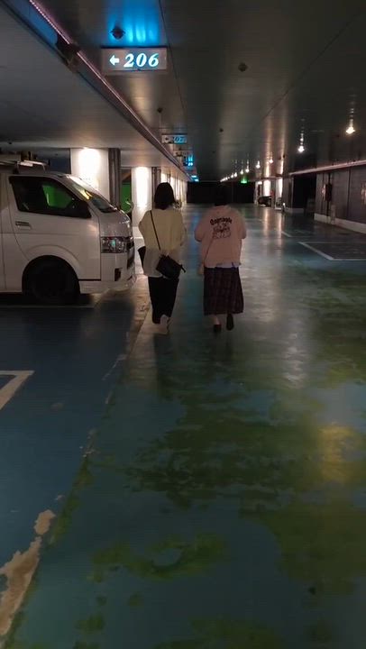 複数プレイのご予約お待ちしています('◇')ゞ