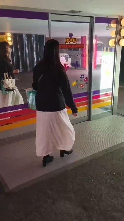 今日は夜出勤します❣