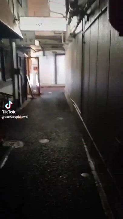 【爆乳潮吹き】絵戸（えと)　38才　濃厚サービスパイパン爆乳美人 家事代行O（岡山人妻案内所 24時間）
