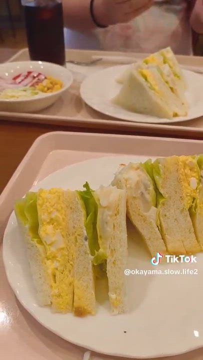 デートコース・複数プレイのご予約お待ちしています(^_-)-☆