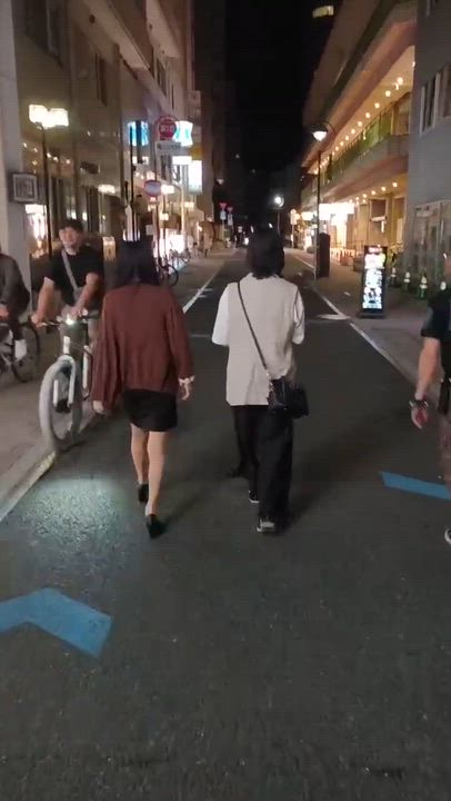 複数プレイで楽しく遊ぼう(^^♪