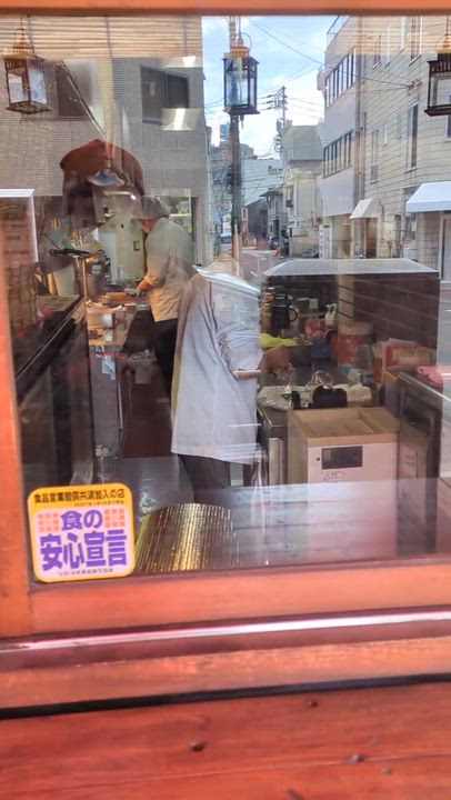 朝早くから沢山のご指名ありがとうございます。