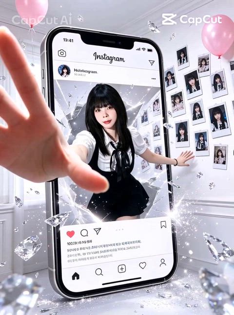 今日も沢山のご予約お待ちしています('◇')ゞ
