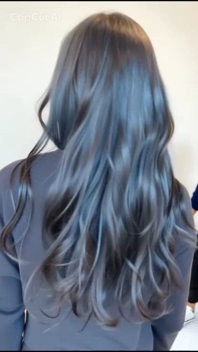 "岡山レンタル彼女💖障害者高齢者のお客様も行けます💖2025年も素敵なデートお待ちしています💖福山さん💖#岡山市" を YouTube で見る