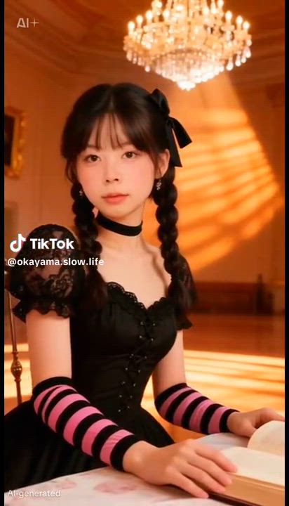 複数プレイで楽しく遊ぼう❣沢山のご予約お待ちしています('◇')ゞ