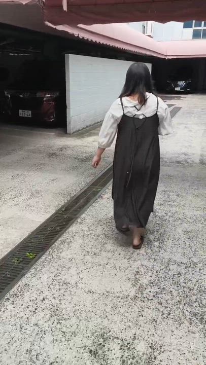 【母乳】りん 26才 大量母乳でオッパイパンパン!(岡山人妻案内所 24時間)