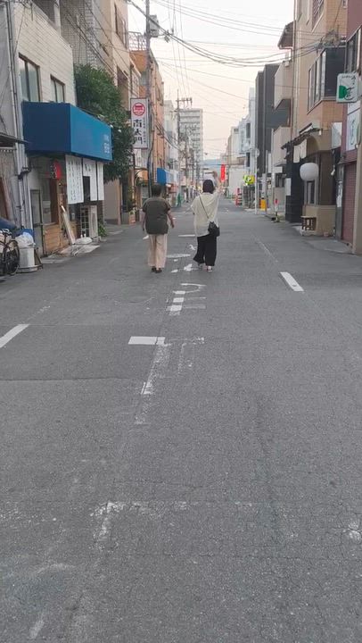 複数プレイのご予約お待ちしています('◇')ゞ
