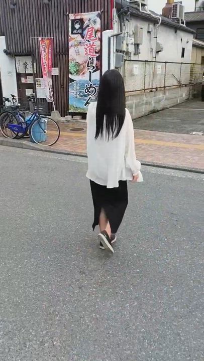 産後も母乳でよろしくお願いします❣