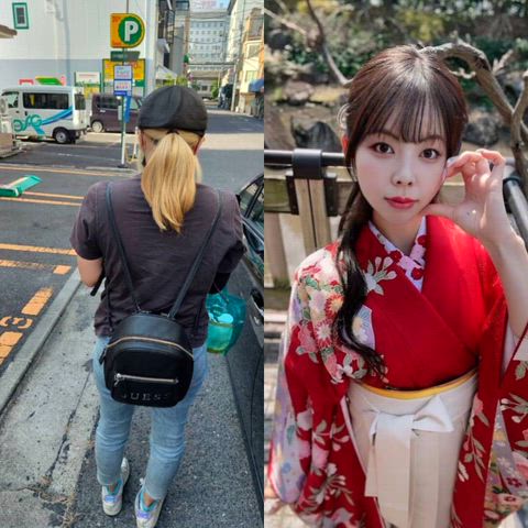 複数プレイで楽しく遊ぼう(^^♪