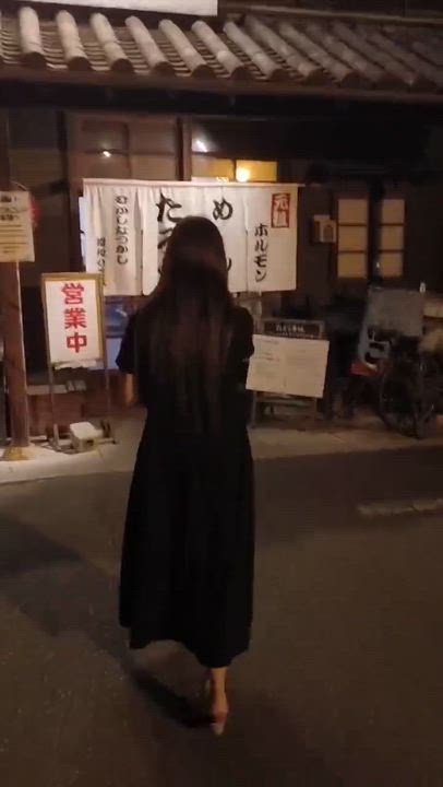 沢山の母乳ご予約お待ちしています(^_-)-☆母乳チューチュー！