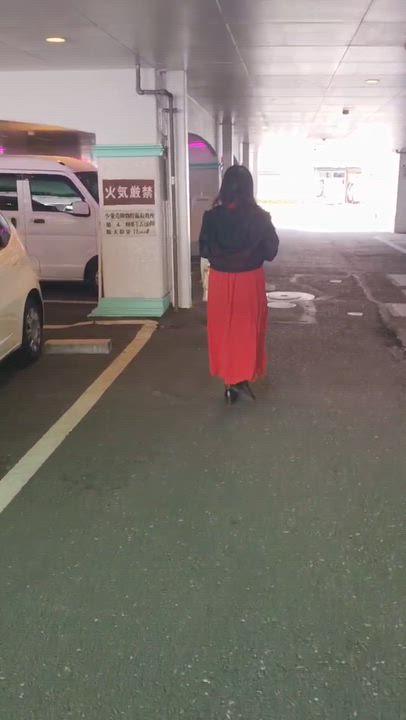 大量母乳でオッパイパンパン❣沢山のご予約お待ちしています('◇')ゞ