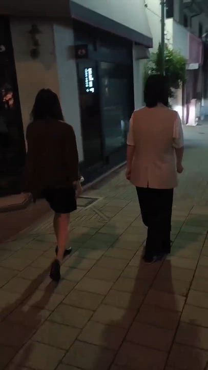 来週も沢山のご予約お待ちしています('◇')ゞ