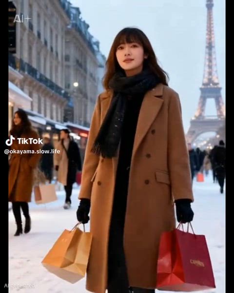 妊婦プレイ・複数プレイのご予約お待ちしています(^_-)-☆