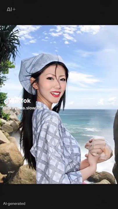 複数プレイで楽しく遊ぼう(^^♪