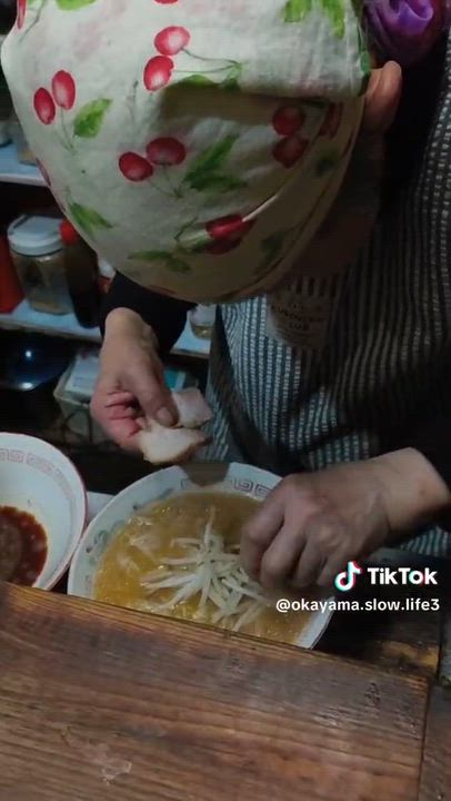 デートコース・複数プレイのご予約お待ちしています！