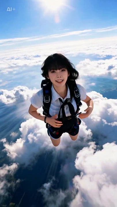 複数プレイで楽しく遊ぼう(^^♪