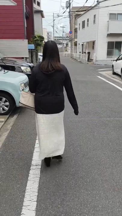 母乳プレイ・複数プレイのご予約お待ちしています('◇')ゞ